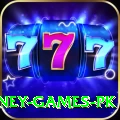 play win real money games pk Premium Plus v5.6.6