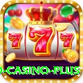 plinko casino Royal APK v3.7.4