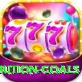 poisson distribution goals Gold Pro v2.9.0