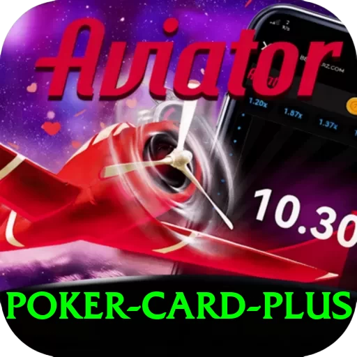 poker card Cash Ultimate - 2