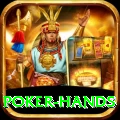 poker hands Ultimate Pro v4.8.3