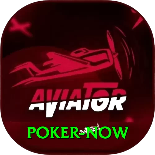 poker now Games (Casino & Earning) Premium v5.2.6 - 2