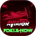 poker now Games (Casino & Earning) Premium v5.2.6