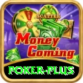 poker Ultimate v4.4.5