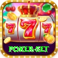 poker set Elite Pro v2.1.3
