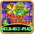 poker set Bonus Royal v4.0.5