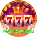 poker stars Ultimate Pro v5.6.2