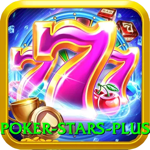 poker stars Mobile Champion - 2