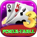 poker table Pro Edition v2.4.7