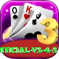 pokergame Casino Official v3.4.3