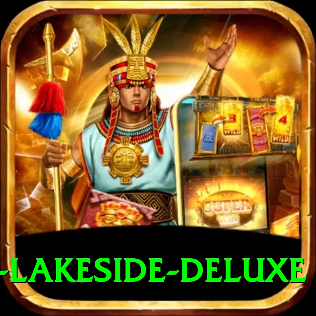 pokhara lakeside deluxe Deluxe v2.9.9 - 2