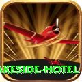 pokhara lakeside hotel Max v4.6.9