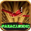 pokhara paragliding Plus v1.4.8