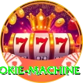 pokie machine