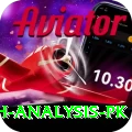 post match analysis pk VIP Pro v1.2.8