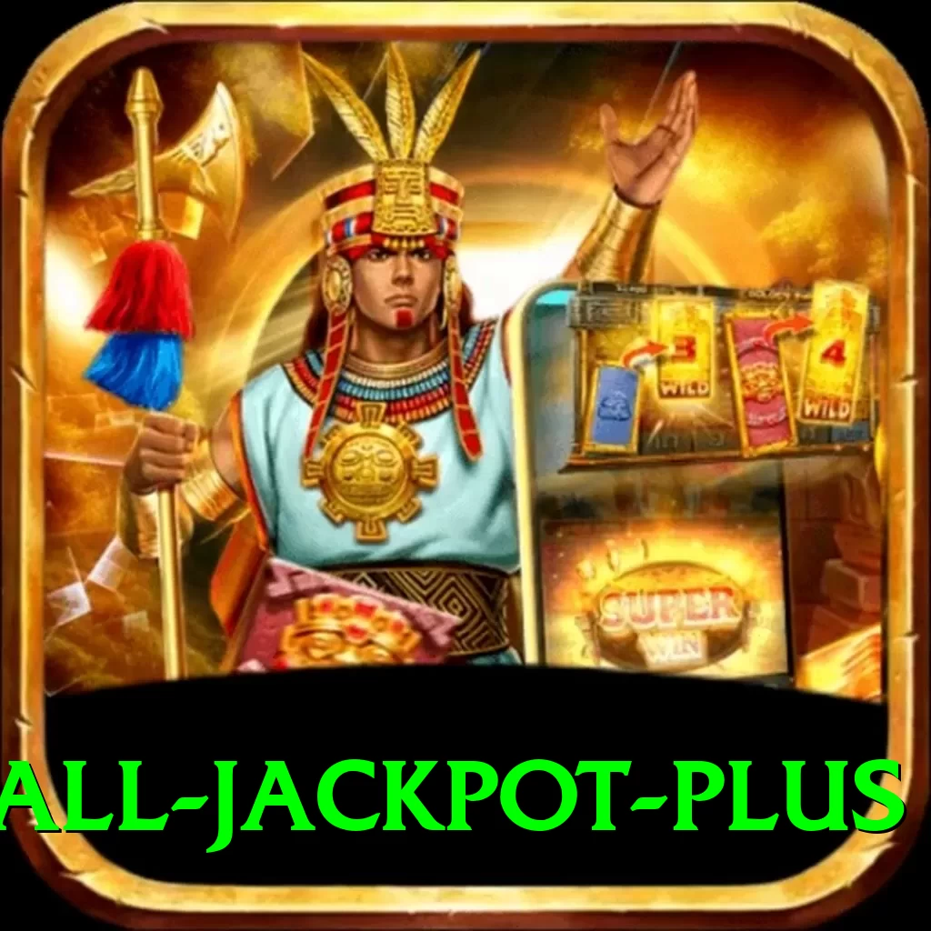 powerball jackpot - Slots Gold - 2