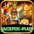 powerball jackpot - Slots Gold