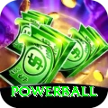 powerball Plus Edition v2.2.8