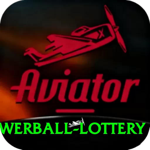 powerball lottery Elite Pro v4.5.6 - 2