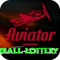 powerball lottery Elite Pro v4.5.6