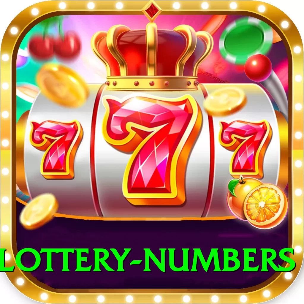 powerball lottery numbers Pro1 v3.1.2 - 2