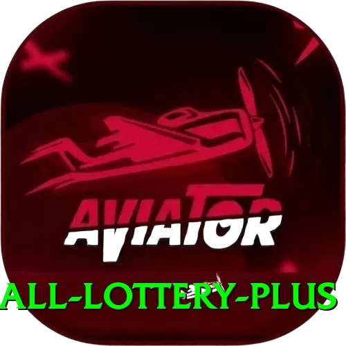 powerball lottery Slot Machine Gold - 2