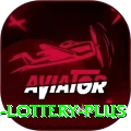powerball lottery Slot Machine Gold