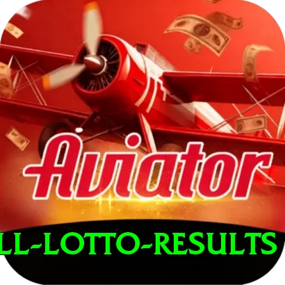 powerball lotto results Games (Casino & Earning) Master v5.0.3 - 2
