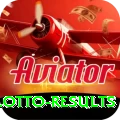 powerball lotto results Games (Casino & Earning) Master v5.0.3
