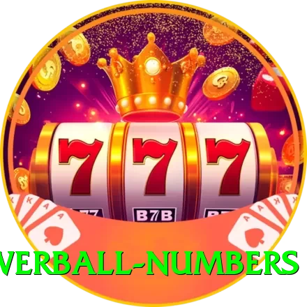 powerball numbers Turbo Pro v1.7.3 - 2