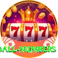 powerball numbers Turbo Pro v1.7.3