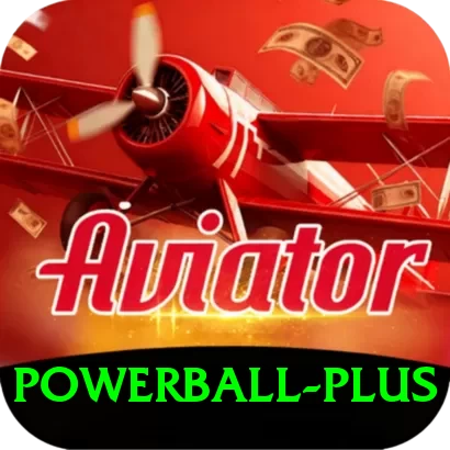 powerball VIP v3.4.9 - 2