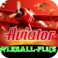 powerball VIP v3.4.9
