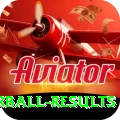 powerball results Premium Plus v1.9.0