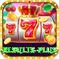 powerball results Casino Gold v4.0.3
