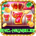 powerball winning numbers Apps (Tools & Injectors) Turbo v4.0.9