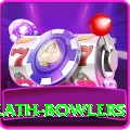 powerplay death bowlers Apps (Tools & Injectors) Turbo v1.0.7