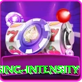 ppda pressing intensity Games (Casino & Earning) Plus v2.0.5