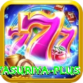 prabath jayasuriya Plus Jackpot