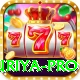 prabath jayasuriya Turbo Latest v2.2.9