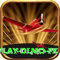 pragmatic play demo pk Max Pro v2.8.9