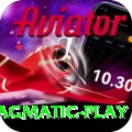 pragmatic play Pro Edition v1.9.7