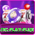 pragmatic play Pakistan Prime v5.1.3