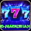 pramod madushan Pro1 v2.8.9