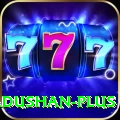 pramod madushan Legend Casino App