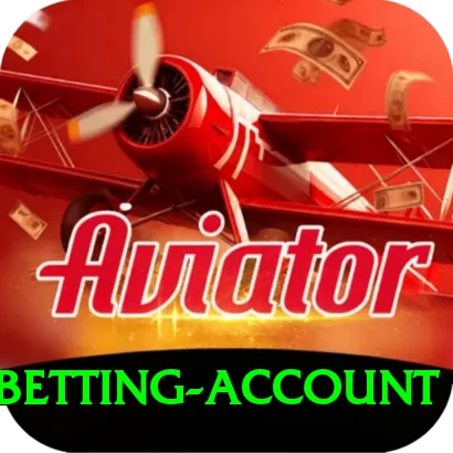 premium betting account VIP Pro v2.4.1 - 2