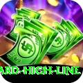 pressing forward high line Premium Edition v2.5.7