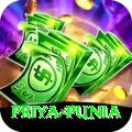 priya punia Master Pro v4.0.3