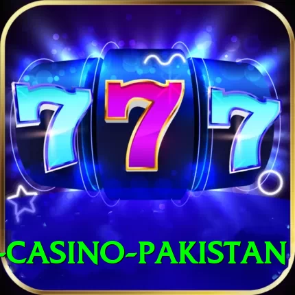 promo code casino pakistan Gold v5.2.6 - 2
