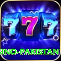 promo code casino pakistan Gold v5.2.6